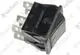 VAILLANT-Schalter-VWL-BM-VWL-BB-Vaillant-Nr-257960 gallery number 1